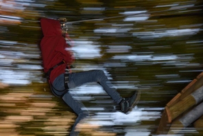 2021_Leysin2 174.jpg